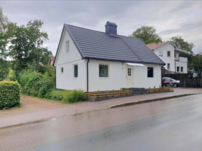 fågel in Örkelljunga